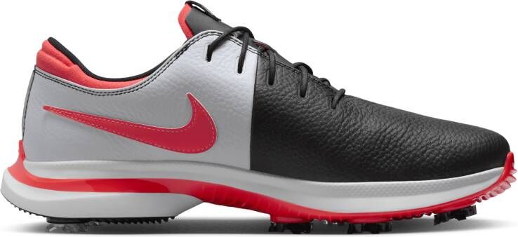 Nike Air Zoom Victory Tour 3 Golfschoenen voor heren Zwart