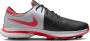 Nike Air Zoom Victory Tour 3 Golfschoenen voor heren Zwart - Thumbnail 3