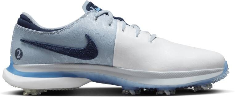 Nike Air Zoom Victory Tour 3 NRG golfschoenen Wit