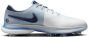 Nike Air Zoom Victory Tour 3 NRG golfschoenen Wit - Thumbnail 3