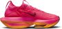 Nike Alphafly 2 Wedstrijdschoenen voor heren (straat) Roze - Thumbnail 3