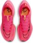 Nike Alphafly 2 Wedstrijdschoenen voor heren (straat) Roze - Thumbnail 4