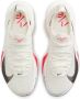 Nike Alphafly 3 wedstrijdschoenen voor dames (straat) Wit - Thumbnail 5