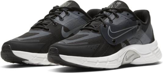 Nike Alphina 5000 Damesschoen Zwart