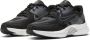 Nike Alphina 5000- Sneakers Sportschoenen Dames - Thumbnail 6