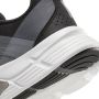 Nike Alphina 5000- Sneakers Sportschoenen Dames - Thumbnail 7