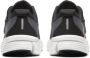 Nike Alphina 5000- Sneakers Sportschoenen Dames - Thumbnail 8