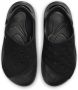 Nike Air Max Sol Slide Voorschools Slippers En Sandalen - Thumbnail 5