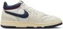 Nike Aanval Prm Sneakers Beige Heren - Thumbnail 8