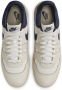 Nike Aanval Prm Sneakers Beige Heren - Thumbnail 9