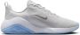 Nike Bella 7 work-outschoenen voor dames Grijs - Thumbnail 4