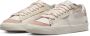 Nike Blazer Low '77 Jumbo Light Soft Pink womens roze wit sneakers - Thumbnail 7