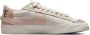 Nike Sportswear Sneakers laag 'Blazer Low '77 Jumbo' - Thumbnail 9