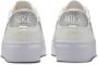 Nike Sneakers Blazer Laag Platform Streetwear Vrouwen - Thumbnail 12