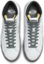 Nike Blazer ´77 Emb Basketball Schoenen white smoke grey black white maat: 40 beschikbare maaten:40.5 41 42.5 43 44.5 45.5 46 - Thumbnail 4