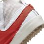 Nike Sportswear Sneakers hoog 'Nike Blazer Mid '77 Jumbo' - Thumbnail 4