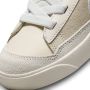 Nike Blazer Mid '77 SE D Kleuterschoenen Wit - Thumbnail 3