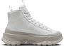 Nike Blazer Roam Mid Winterized damesschoenen Wit - Thumbnail 4