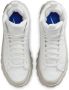 Nike Blazer Roam Mid Winterized damesschoenen Wit - Thumbnail 5