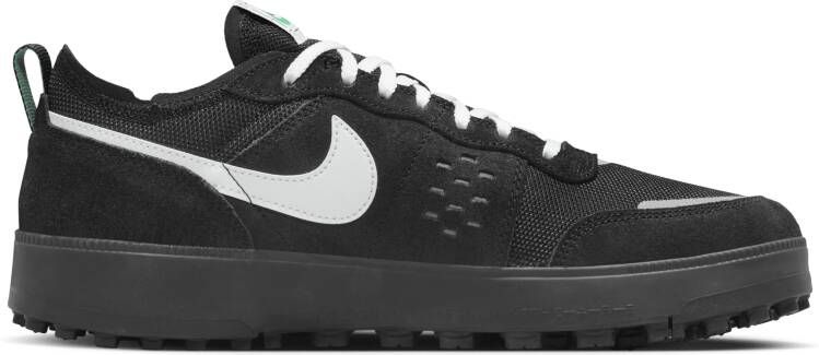 Nike C1TY schoenen Zwart