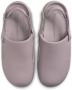 Nike Calm Slide Dames Slippers En Sandalen - Thumbnail 5