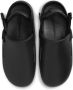 Nike Calm Mule Dames Slippers En Sandalen - Thumbnail 4