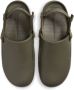 Nike Calm Slide Heren Slippers En Sandalen - Thumbnail 5