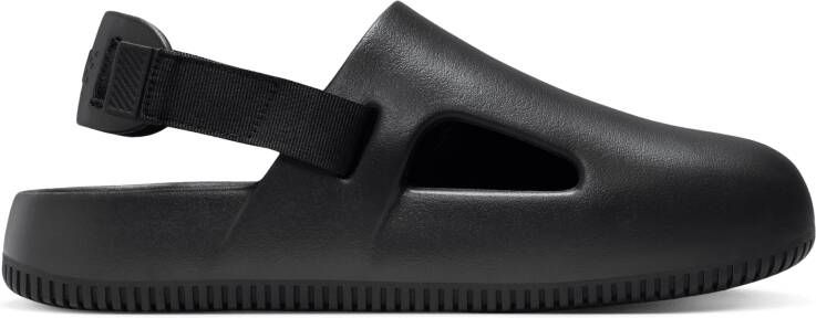 Nike Calm Mule Heren Slippers En Sandalen - Foto 4