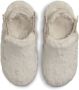 Nike Calm Mule Dames Slippers En Sandalen - Thumbnail 5