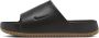 Nike Calm Slide Heren Slippers En Sandalen - Thumbnail 3