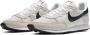 Nike Challenger OG Heren Sneakers Light Bone Black-White - Thumbnail 10