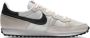 Nike Challenger OG Heren Sneakers Light Bone Black-White - Thumbnail 11
