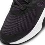 Nike City Rep TR trainingsschoenen voor dames Zwart - Thumbnail 3