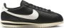 Nike Premium Cortez 23 Sneakers Vrouwen Black Dames - Thumbnail 12