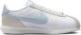 Nike Cortez Sneakers Multicolor Dames - Thumbnail 10