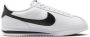 Nike Cortez Leather herenschoenen Wit - Thumbnail 5