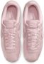 Nike Zachte Roze Lage Sneakers Pink Dames - Thumbnail 10