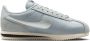 Nike Cortez Textile schoenen Grijs - Thumbnail 4