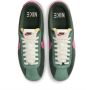 Nike Cortez Textile schoenen Groen - Thumbnail 5