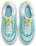 Nike Unity Jade Lage Sneaker Ice Multicolor Heren - Thumbnail 4