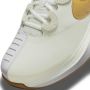 Nike Court Air Zoom GP Turbo Hardcourt tennisschoen voor Wit - Thumbnail 4