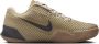 Nike Court Air Zoom Vapor 11 Premium tennisschoenen voor heren (gravel) Bruin - Thumbnail 3