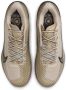 Nike Court Air Zoom Vapor 11 Premium tennisschoenen voor heren (gravel) Bruin - Thumbnail 4