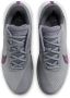 Nike Court Air Zoom Vapor Pro 2 Hardcourt tennisschoenen voor heren Grijs - Thumbnail 4