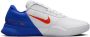 Nike Court Air Zoom Vapor Pro 2 Hardcourt tennisschoenen voor heren Wit - Thumbnail 3