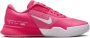 Nike Court Air Zoom Vapor Pro 2 Tennisschoenen voor dames (gravel) Roze - Thumbnail 4