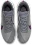 Nike Court Air Zoom Vapor Pro 2 Tennisschoenen voor heren (gravel) Grijs - Thumbnail 4