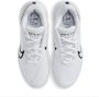 Nike Court Air Zoom Vapor Pro 2 tennisschoenen voor heren (tapijt) Wit - Thumbnail 5