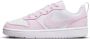 Nike Lage Recraft Court Borough Sneakers Multicolor Dames - Thumbnail 10