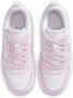 Nike Lage Recraft Court Borough Sneakers Multicolor Dames - Thumbnail 13